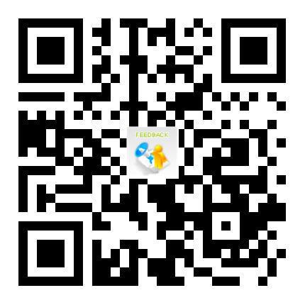 親，掃一掃<br/>瀏覽手機(jī)云網(wǎng)站